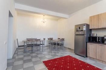 Elisabeta Hotel 4*